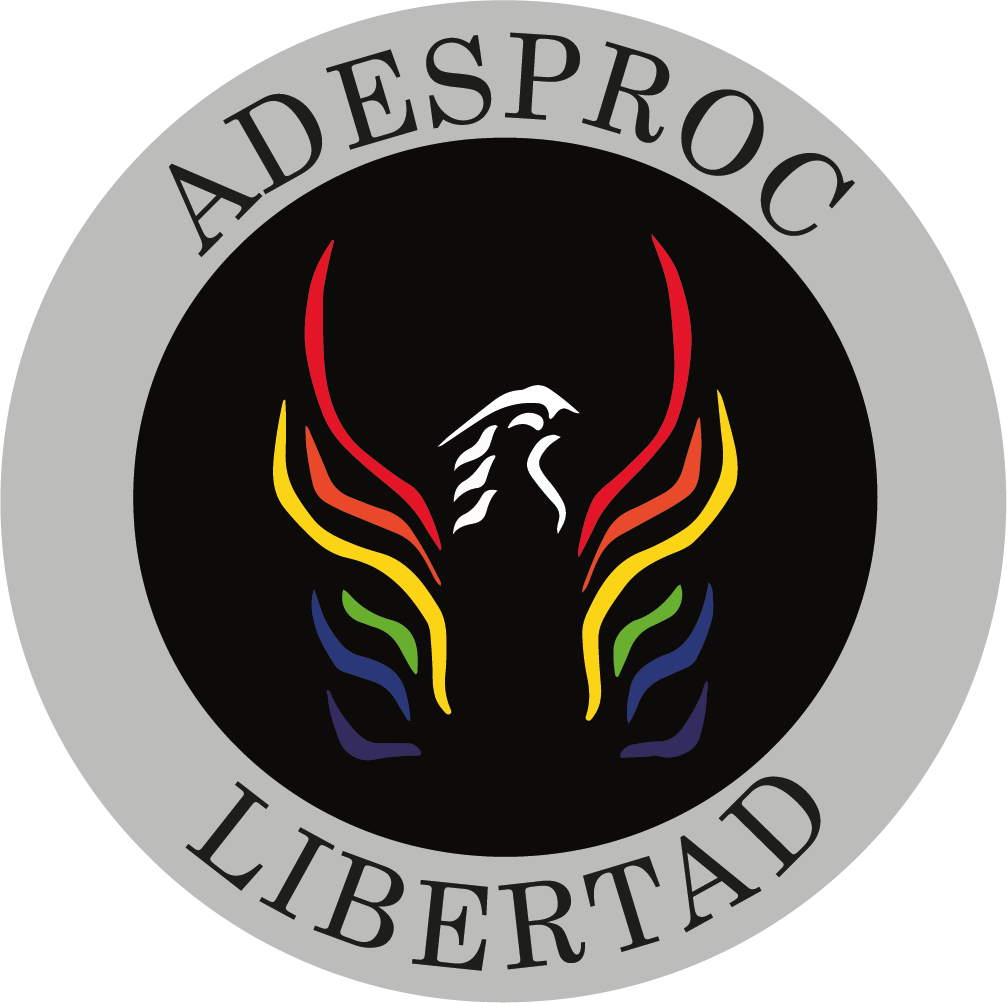 LOGO ADESPROC Libertad