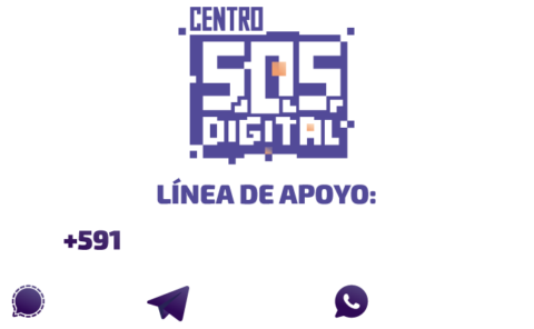 contacto-sos