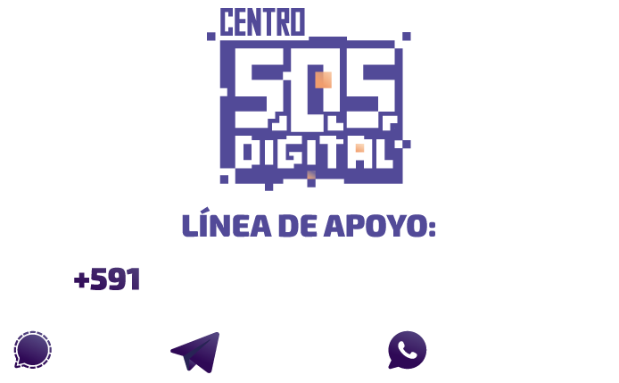 contacto-sos