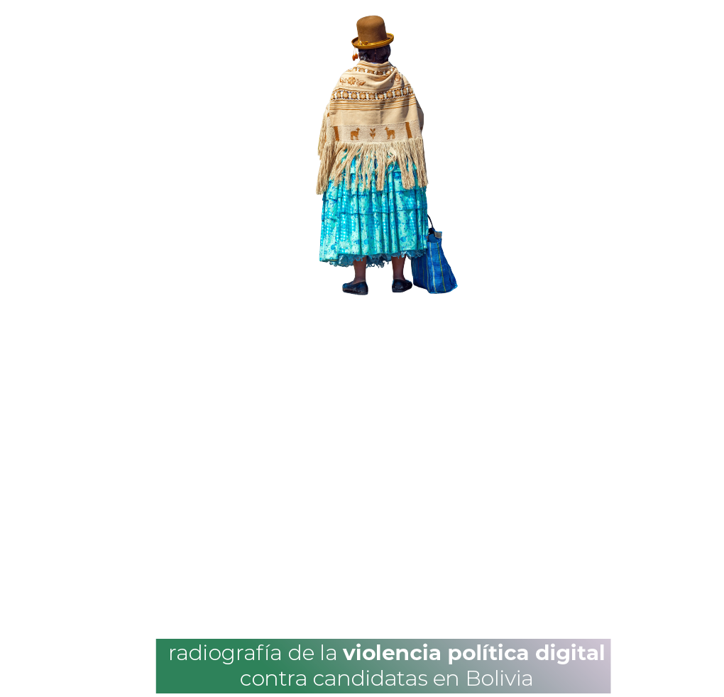 lpjl