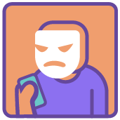 Artboard 9 copy 2sos