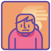 Artboard 9 copy 3sos