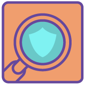 Artboard 9 copy 4sos