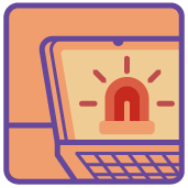 Artboard 9 copy 5sos