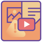 Artboard 9 copy 6sos