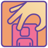 Artboard 9 copy 7sos