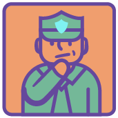 Artboard 9 copy 8sos