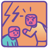 Artboard 9 copy 9sos